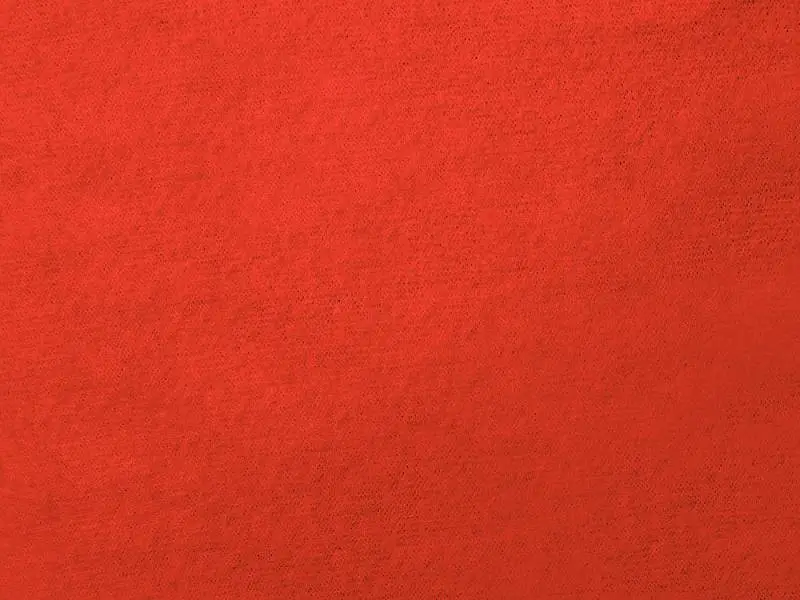 Показать дополнительное фото 2