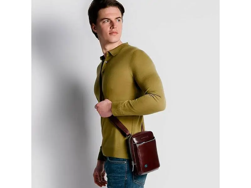 Показать дополнительное фото 2