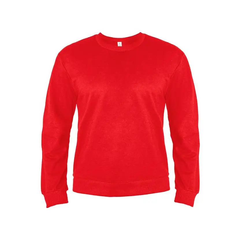 Показать основное фото