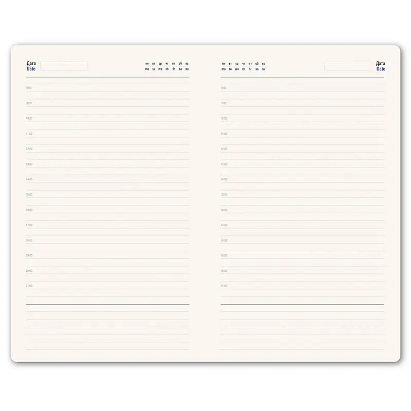 Показать дополнительное фото 2