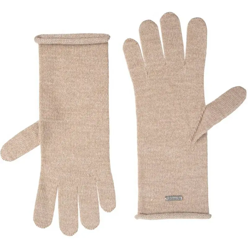 Перчатки Alpine, удлиненные, 29,5х9,5 см
