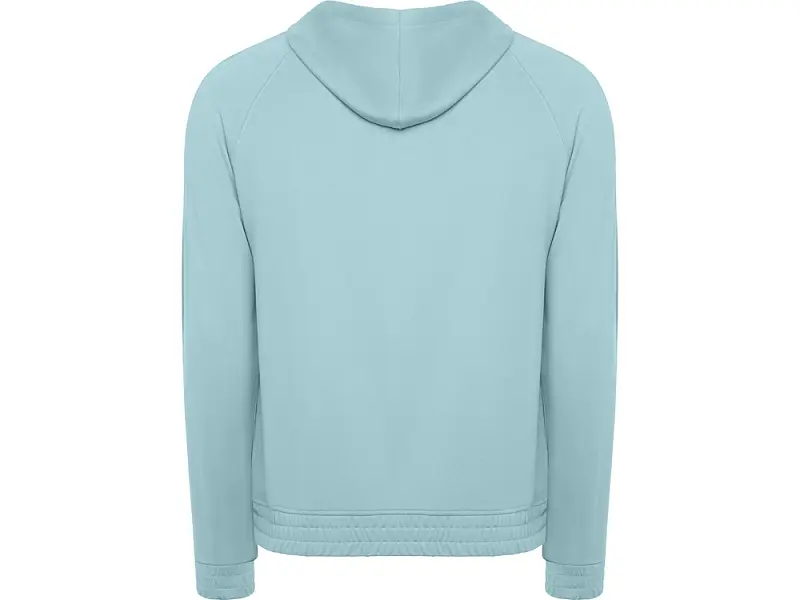 Показать дополнительное фото 1