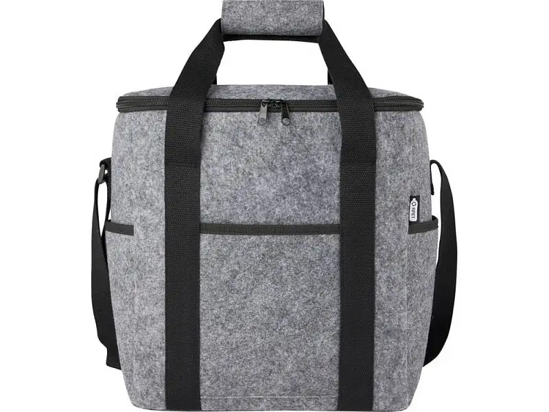 Показать дополнительное фото 1