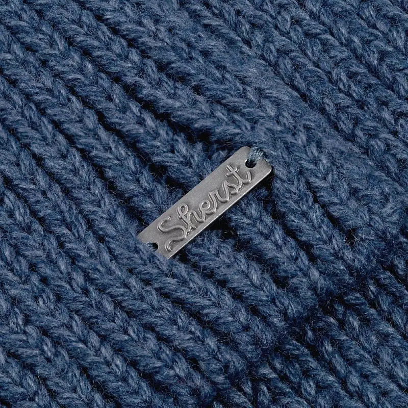 Показать дополнительное фото 3