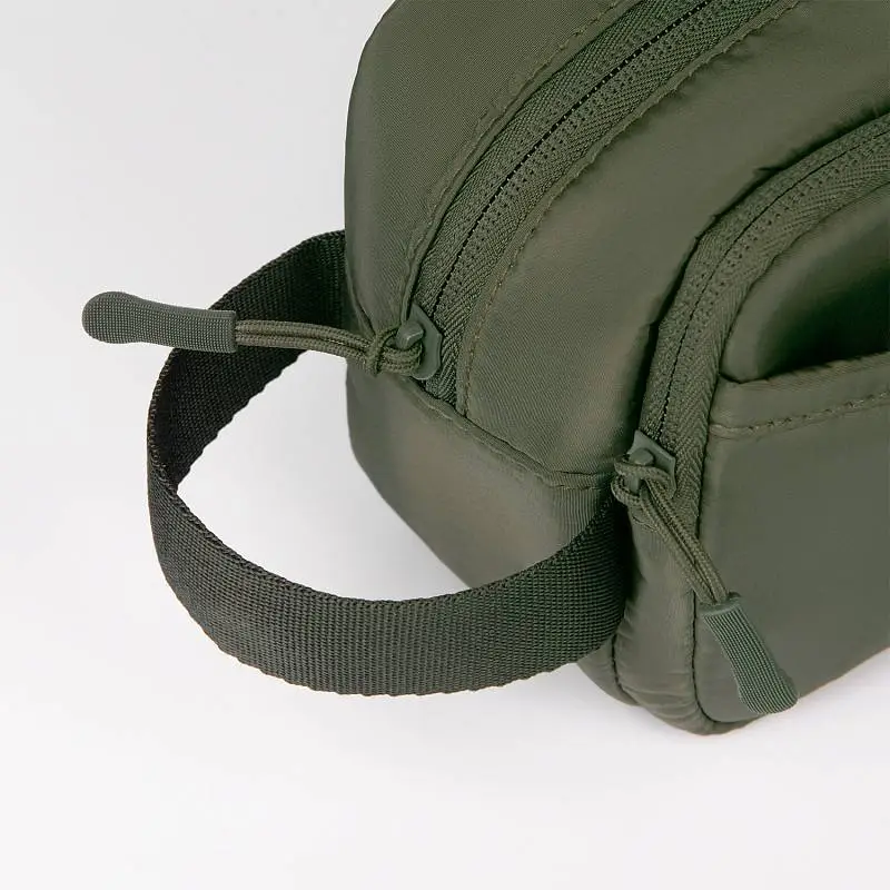 Показать дополнительное фото 3