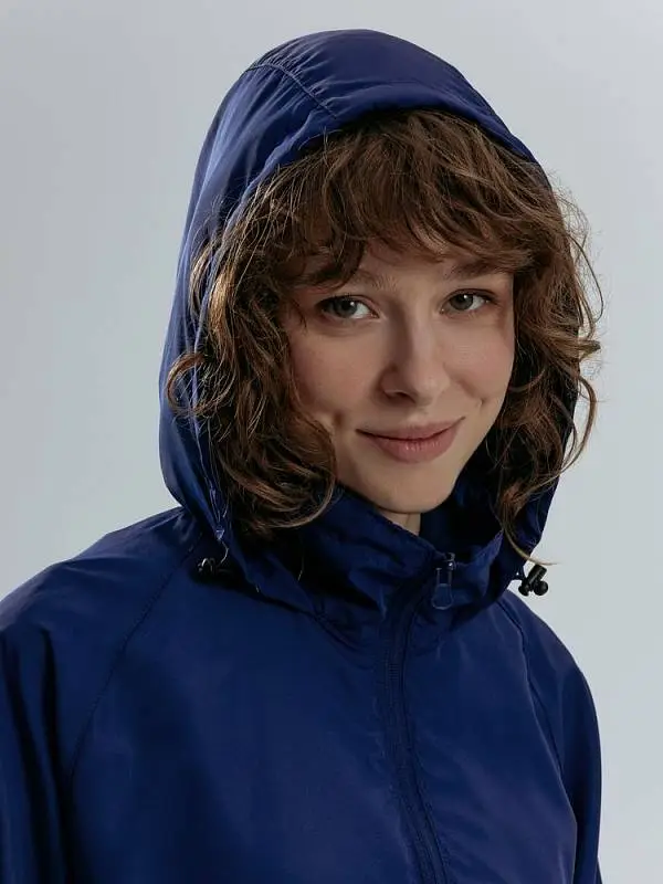 Показать дополнительное фото 11