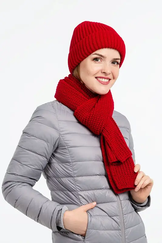 Показать дополнительное фото 2