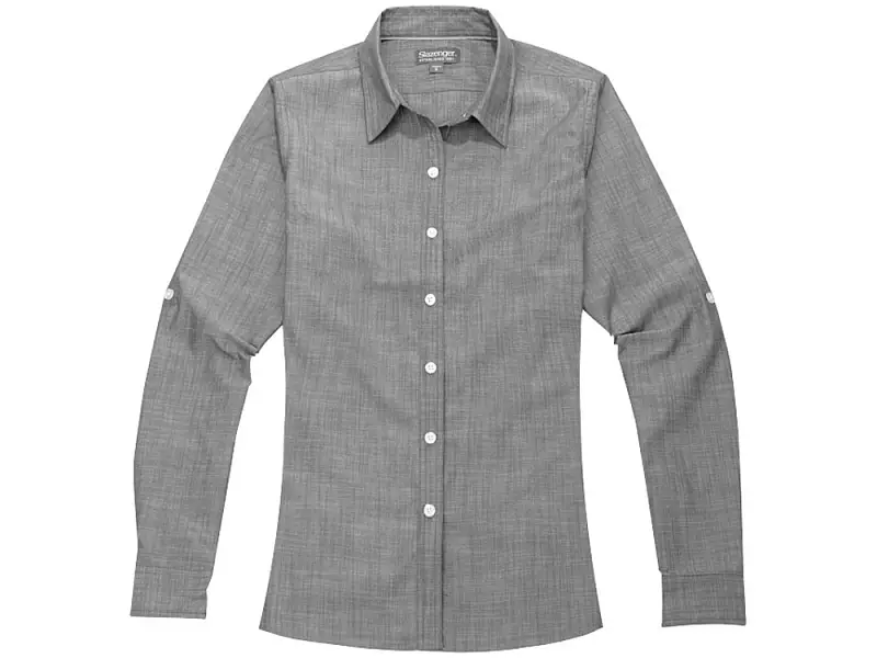 Показать дополнительное фото 2