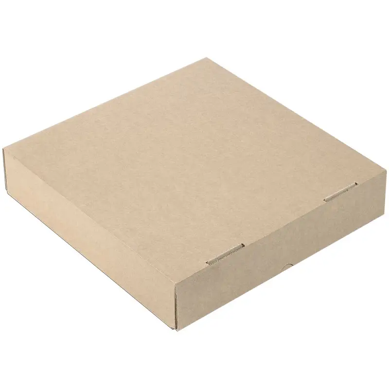 Показать дополнительное фото 3