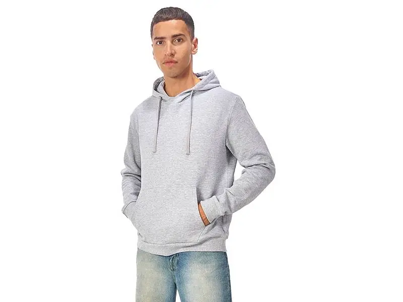 Показать дополнительное фото 1