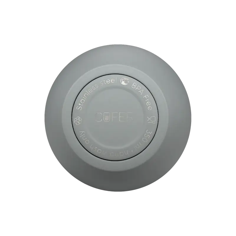 Показать дополнительное фото 1