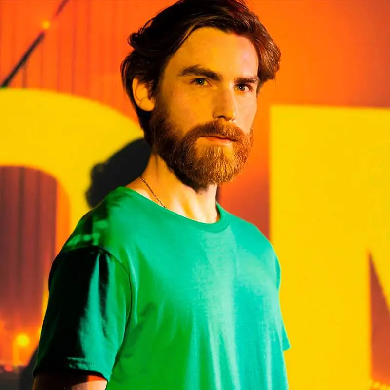 Показать дополнительное фото 4