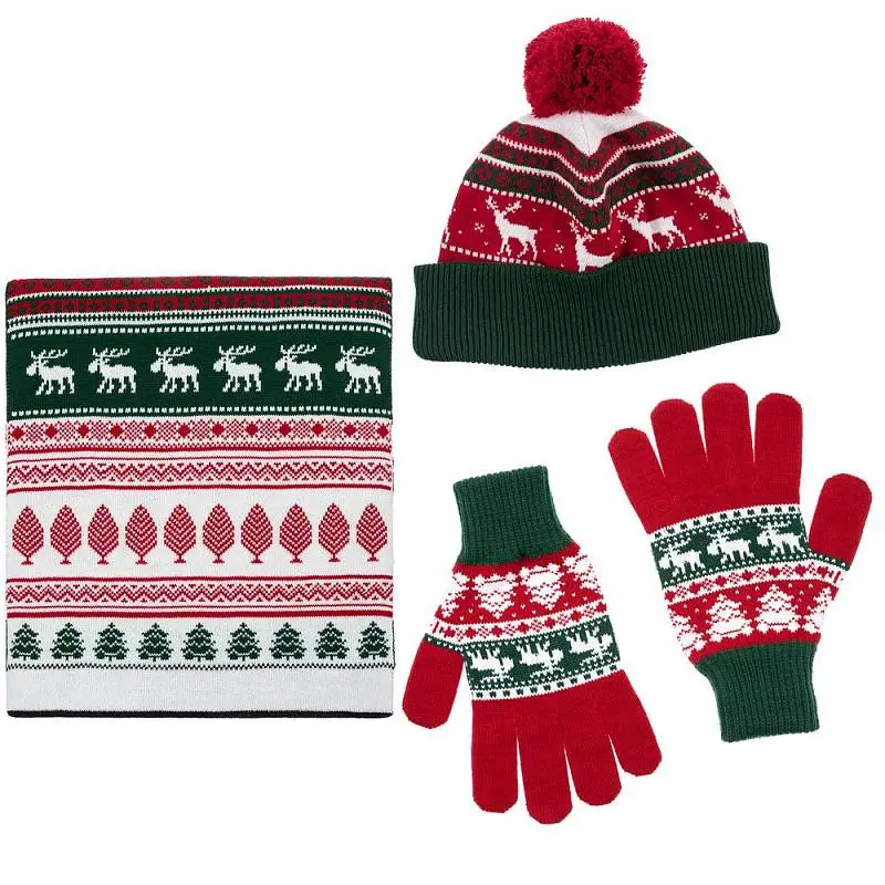 Показать дополнительное фото 1