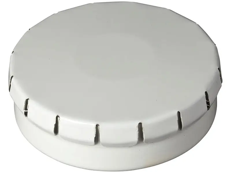 Показать дополнительное фото 2