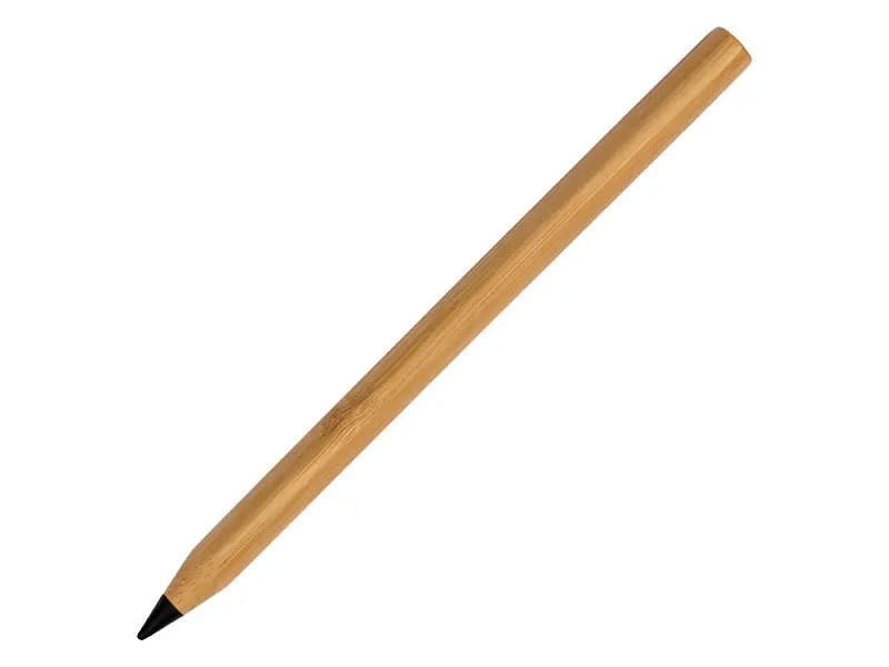 Вечный карандаш Picasso Eco - 676018