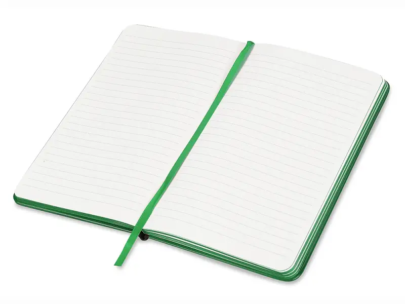 Показать дополнительное фото 1