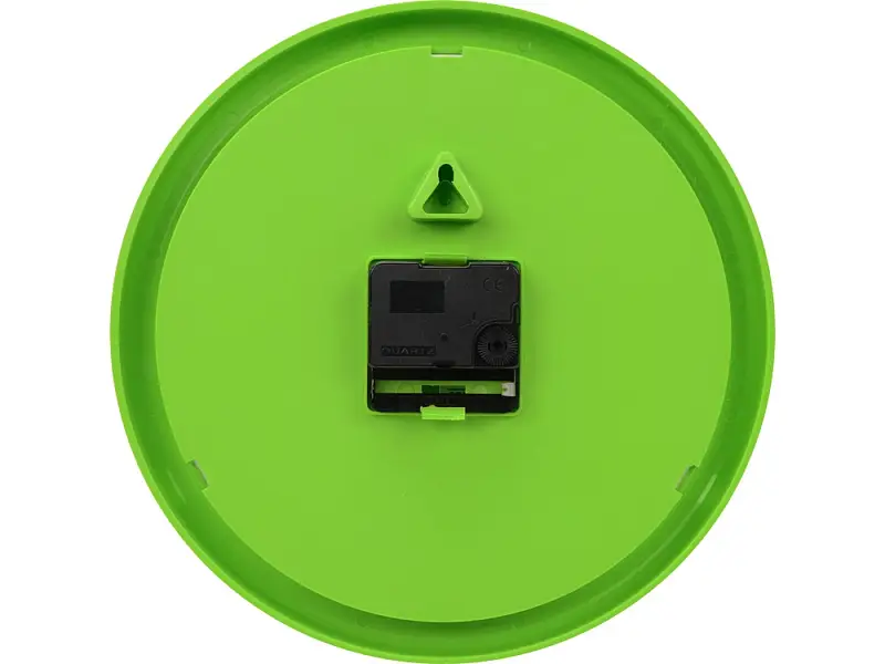 Показать дополнительное фото 1