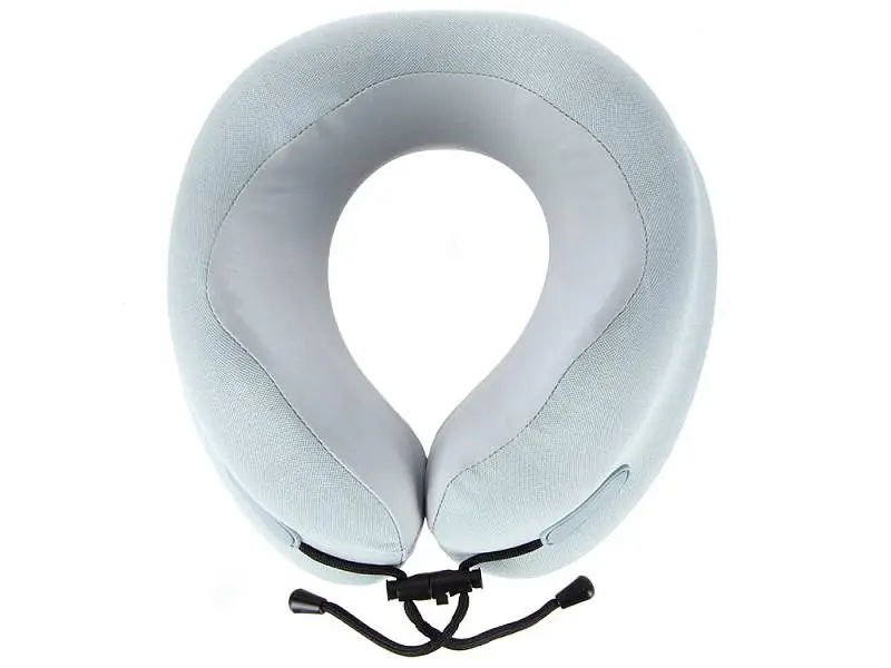 Показать дополнительное фото 5