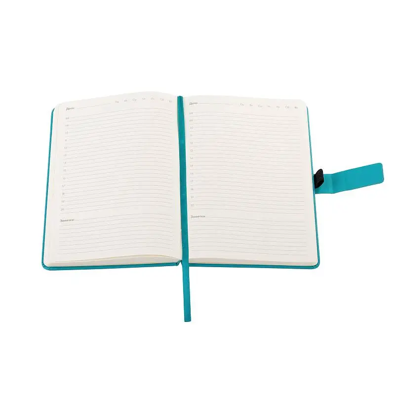 Показать дополнительное фото 2