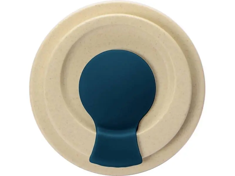 Показать дополнительное фото 4