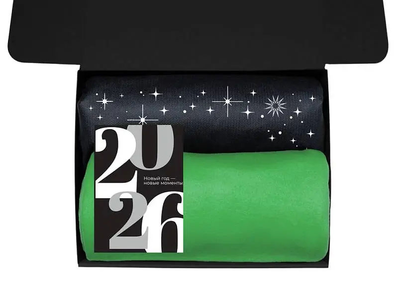 Показать дополнительное фото 2