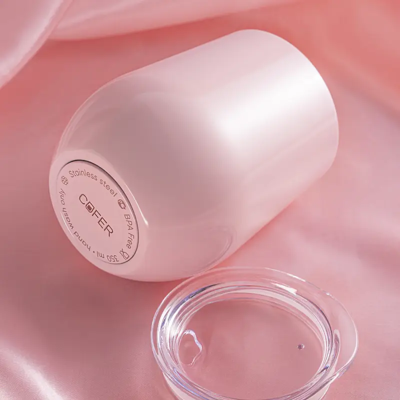 Показать дополнительное фото 3