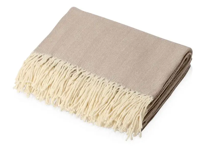 Показать дополнительное фото 4