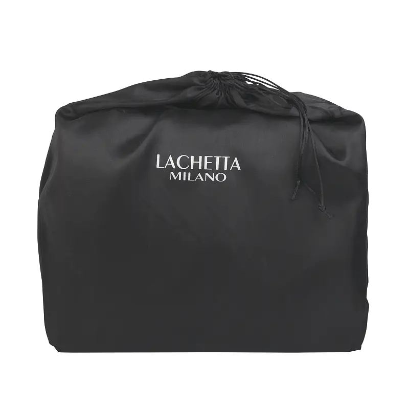 Показать дополнительное фото 2