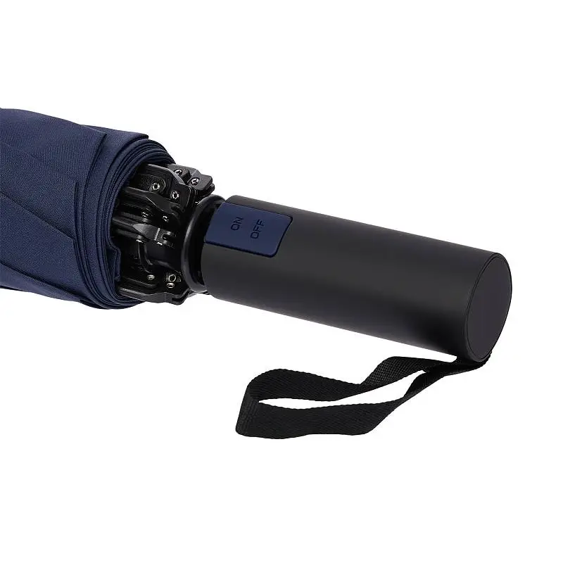 Показать дополнительное фото 13