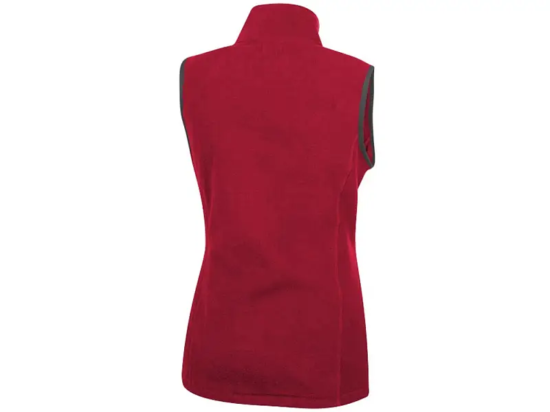 Показать дополнительное фото 1