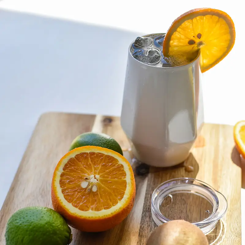 Показать дополнительное фото 4