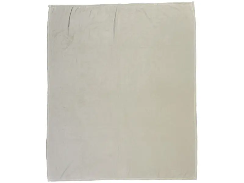 Показать дополнительное фото 1