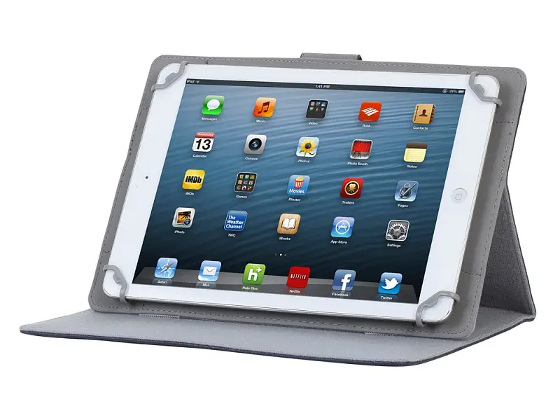 Показать дополнительное фото 3