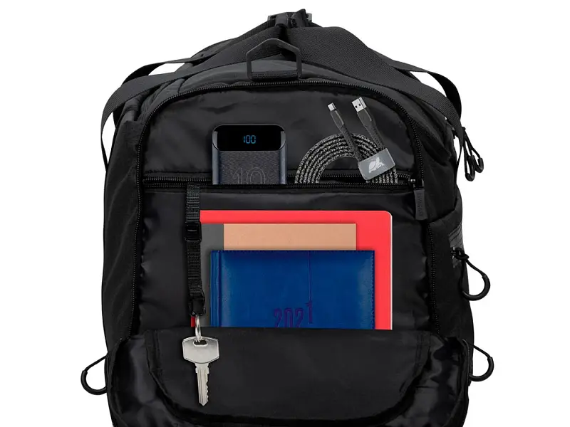 Показать дополнительное фото 10