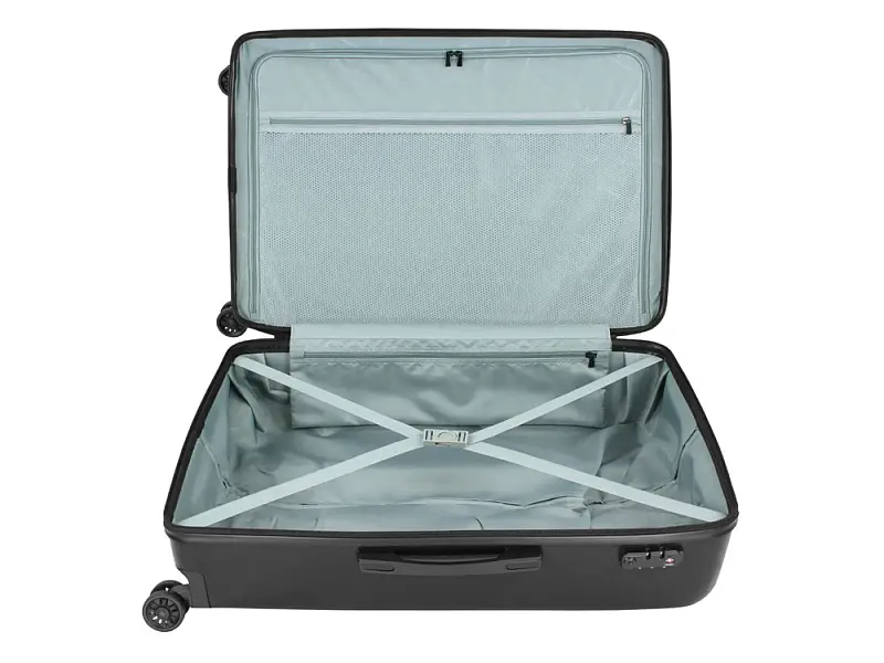 Показать дополнительное фото 1