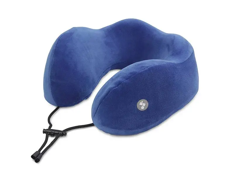 Показать основное фото