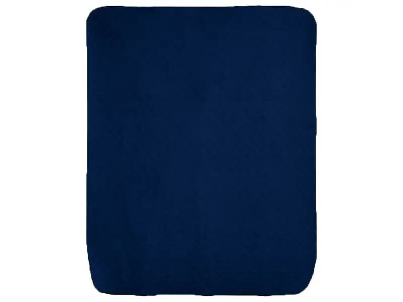 Показать дополнительное фото 7