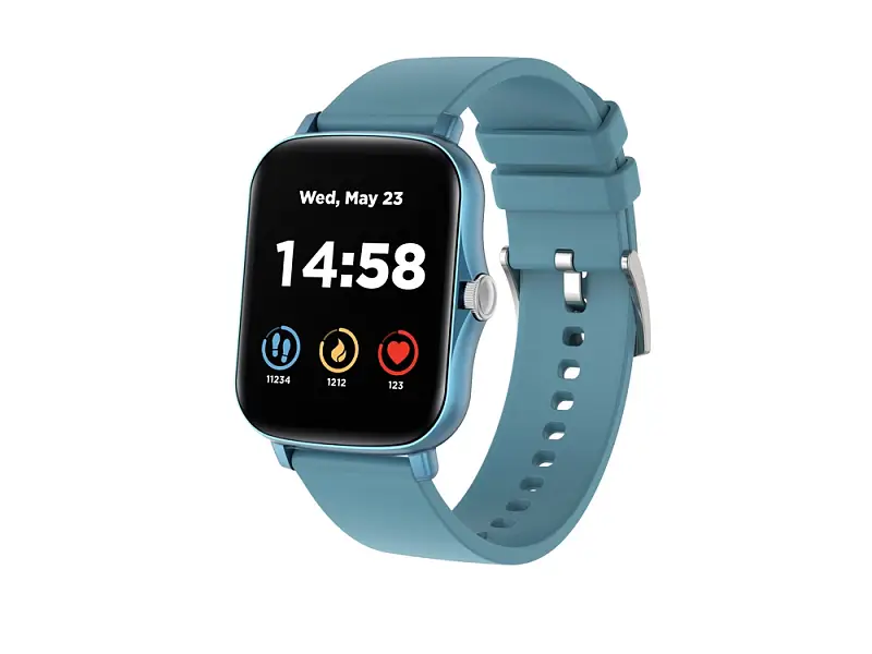 Показать дополнительное фото 1