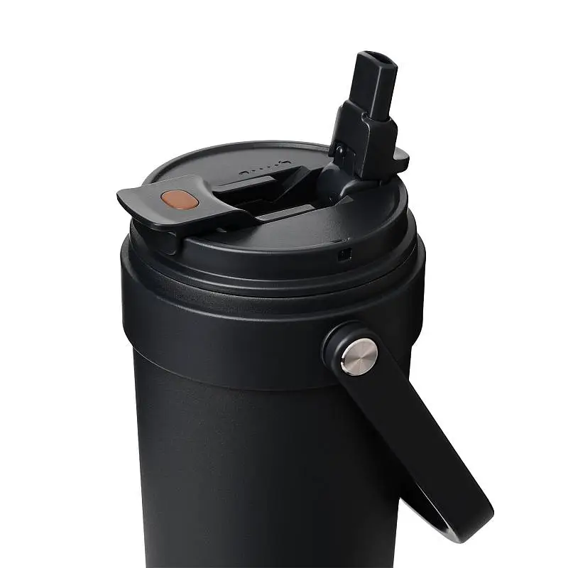 Показать дополнительное фото 4