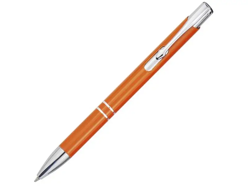 Показать основное фото