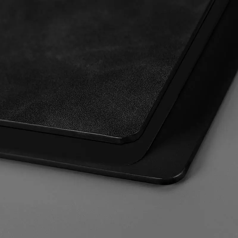 Показать дополнительное фото 3