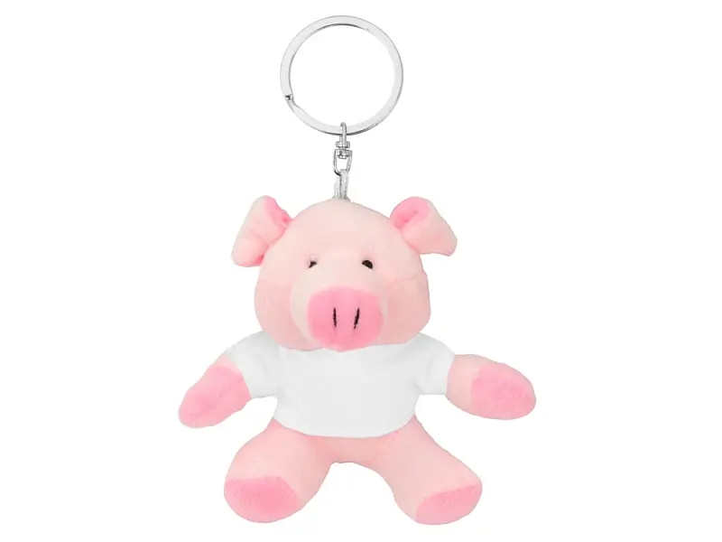 Показать дополнительное фото 1