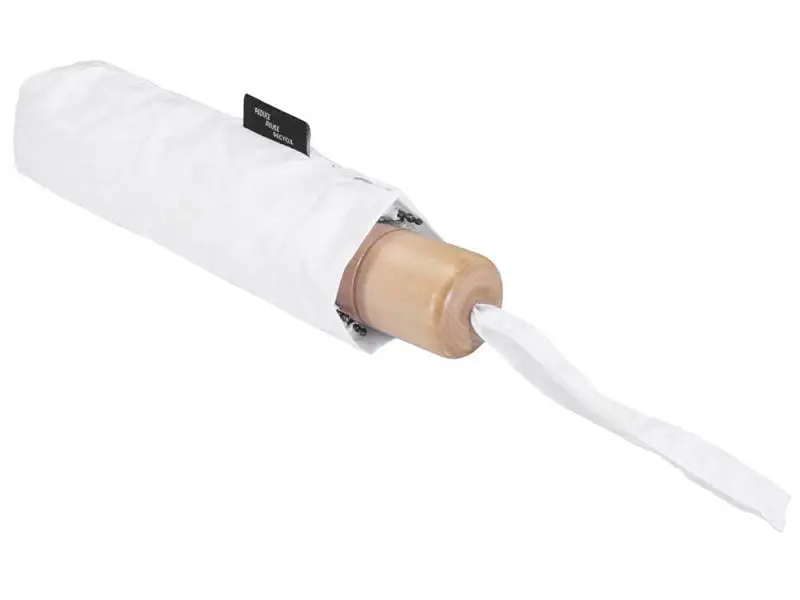 Показать дополнительное фото 2