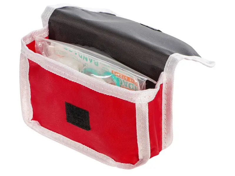 Показать дополнительное фото 2