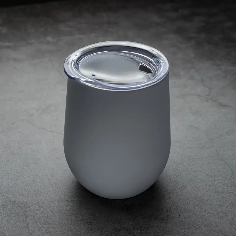 Показать дополнительное фото 2