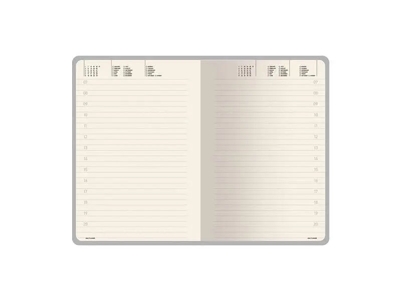 Показать дополнительное фото 4