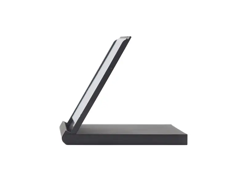 Показать дополнительное фото 1