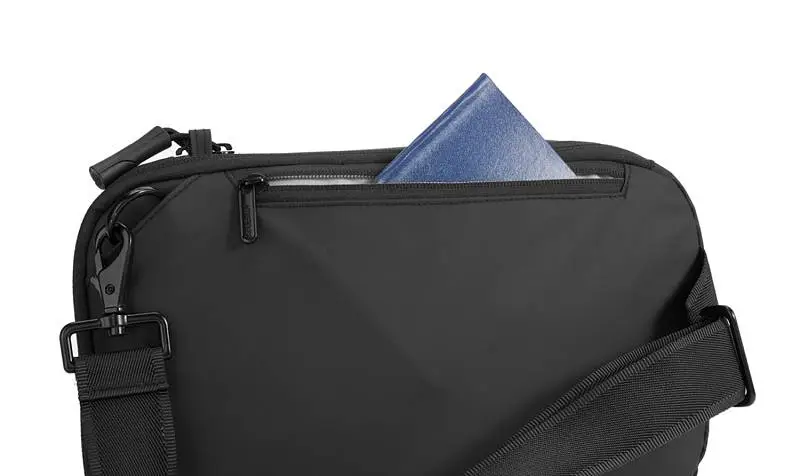 Показать дополнительное фото 10