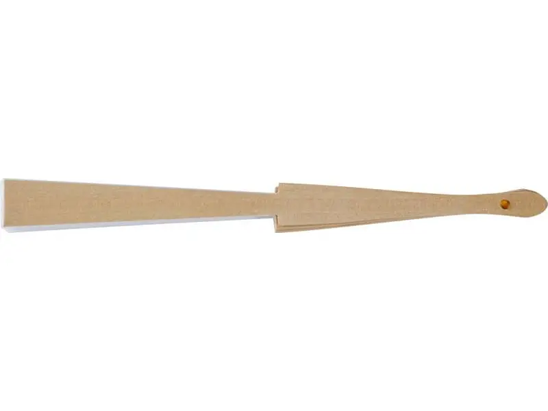 Показать дополнительное фото 1