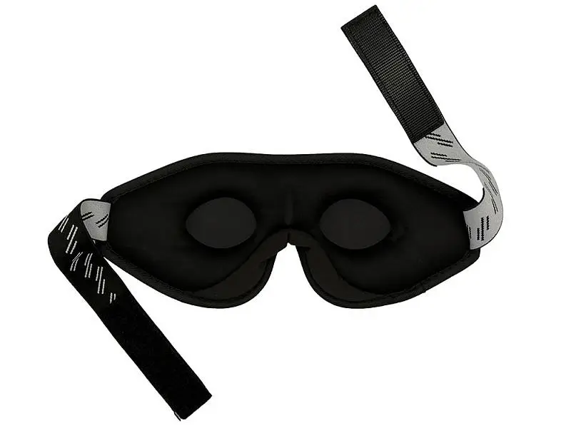 Показать дополнительное фото 3